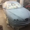 Alfa Romeo GTV (20)